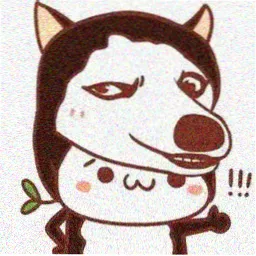 观众 长风入海 的头像