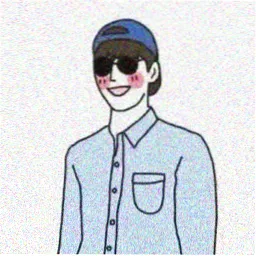 观众 林间小径 的头像